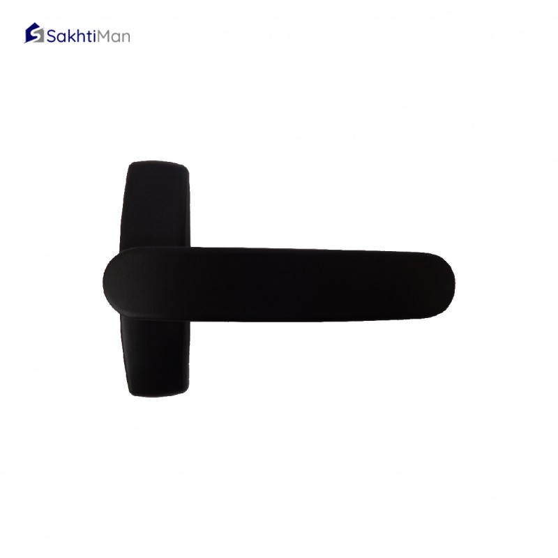 دستگیره تک زبانه طرح ROTO