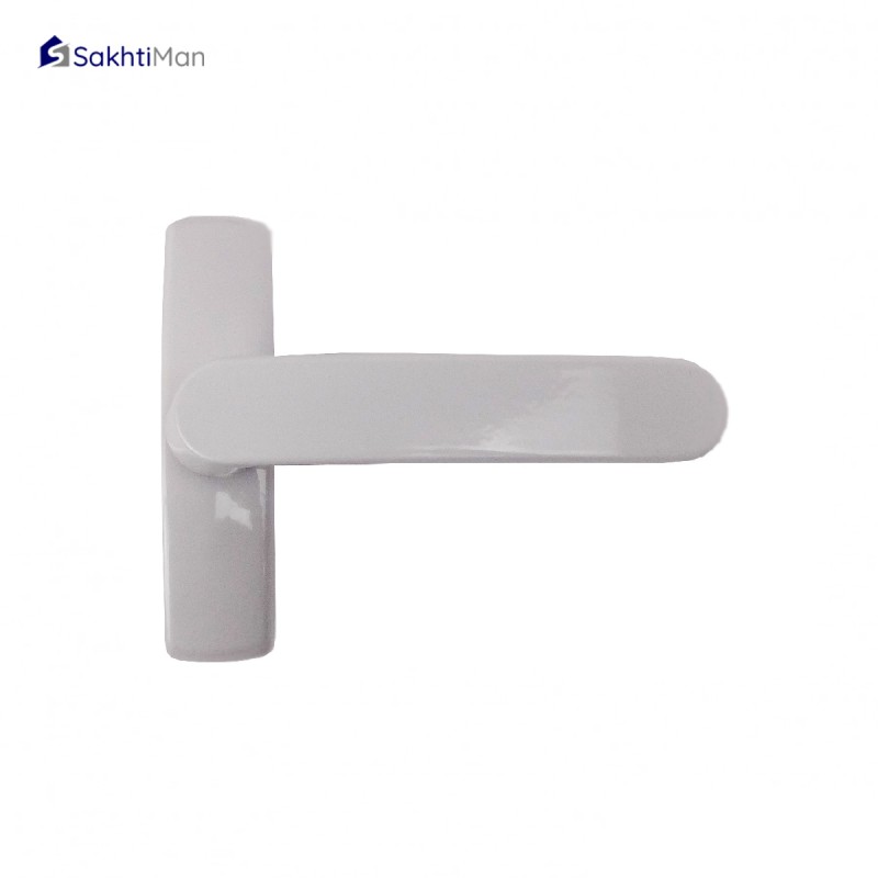 دستگیره تک زبانه طرح STAC