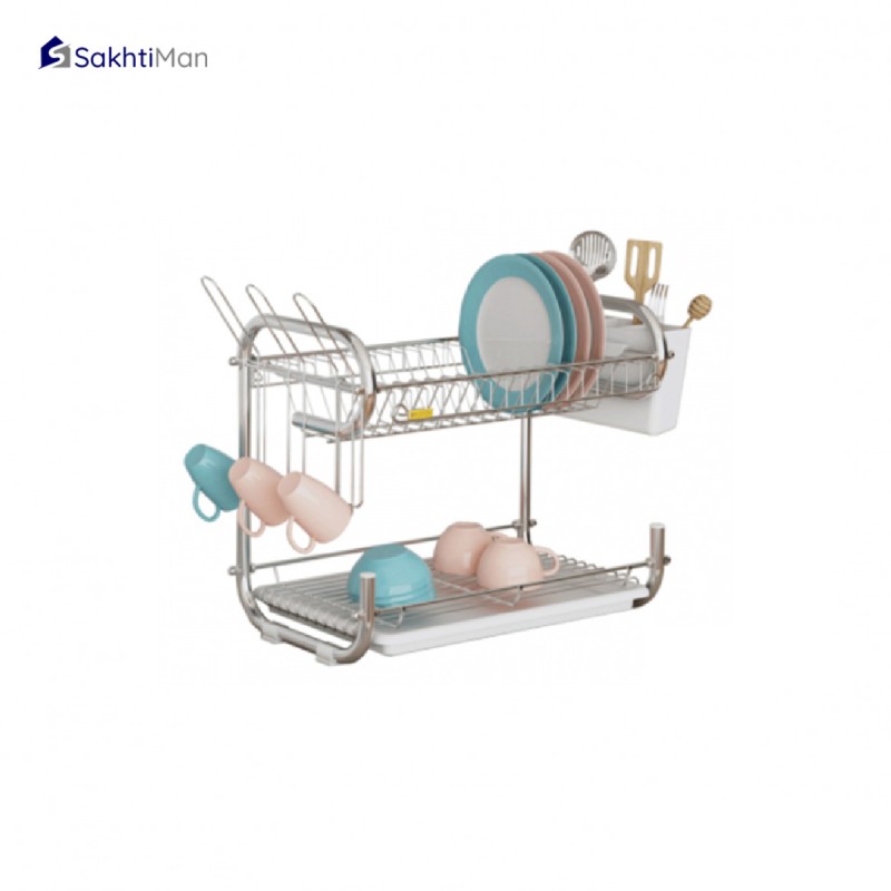 جاظرفی طرح G پلاتین مدل 2205