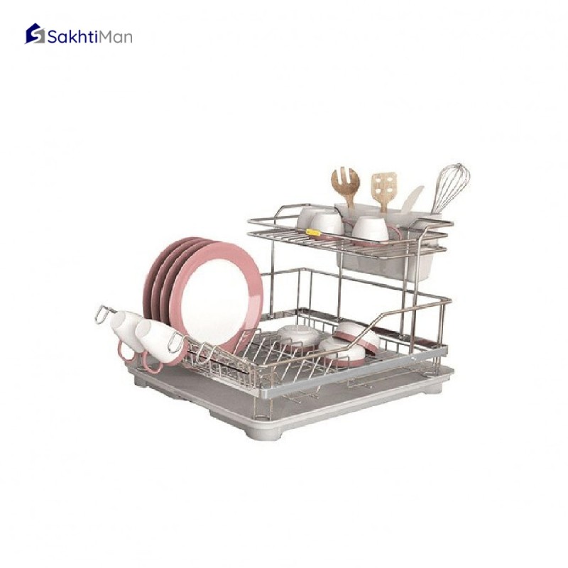 جاظرفی پروانه پلاتین مدل 2209