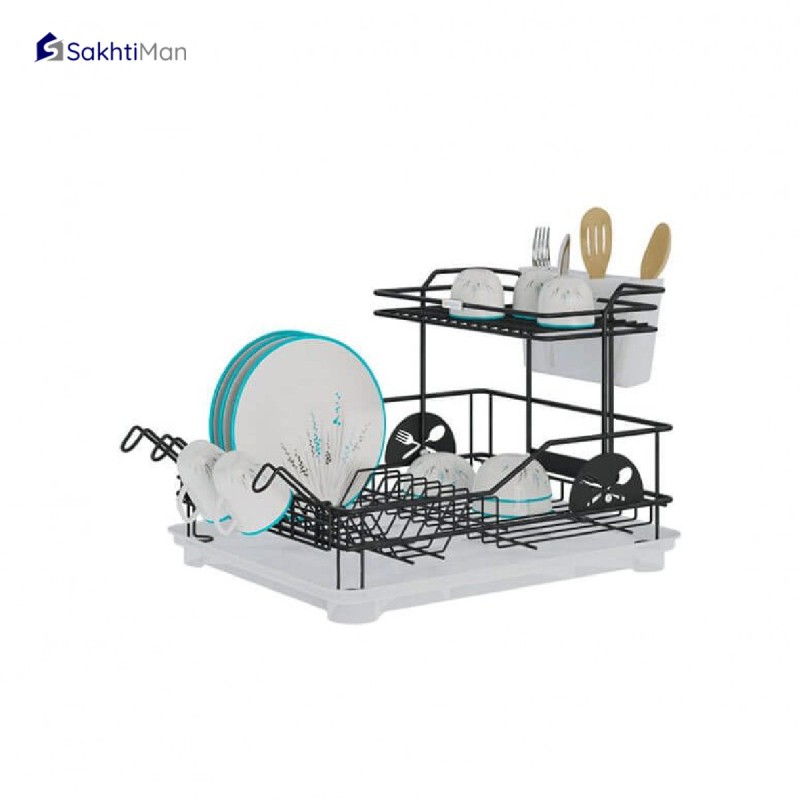 جاظرفی پاتریس پلاتین مدل 2211