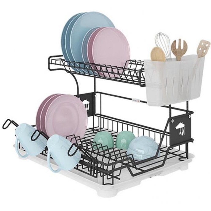 جاظرفی پارادایس پلاتین مدل 2213