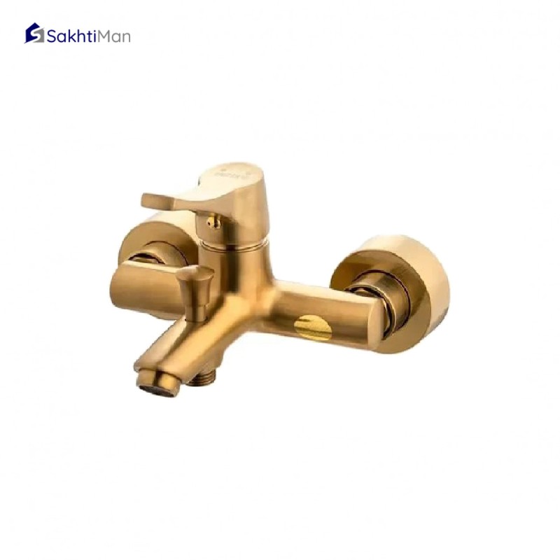 شیر دوش حمام سقا مدل الماس