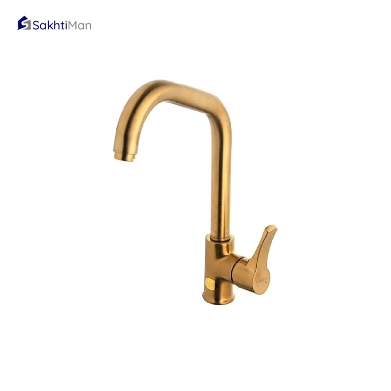 شیر ظرفشویی سقا مدل الماس