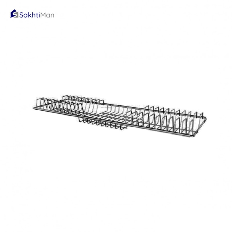 آبچکان تنظیمی پلاتین مدل 6311