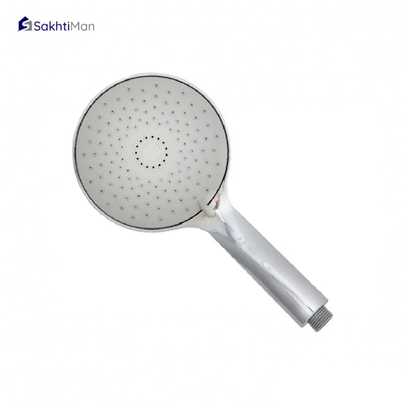 سر دوش حمام 5 حالته مدل راسانی