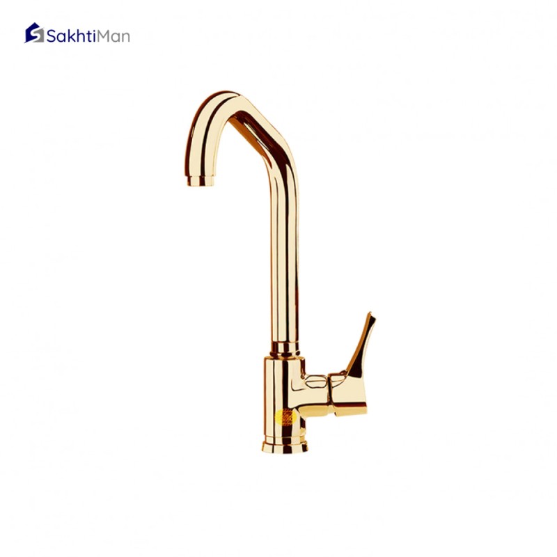 شیر ظرفشویی شیذر مدل الماس