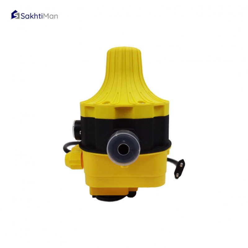 اتوماتیک پمپ آب HIT