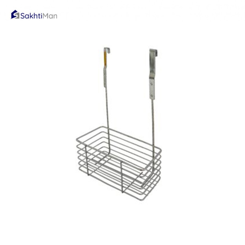 جا مواد شوینده داخل کابینتی پلاتین مدل 2801