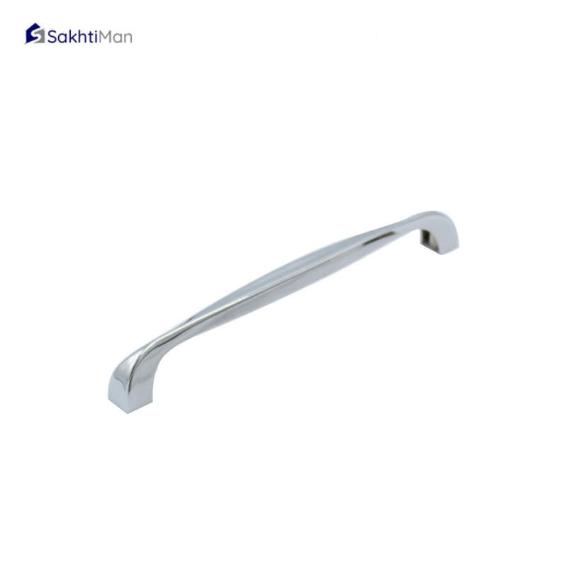 دستگیره کابینتی آیکان مدل 590