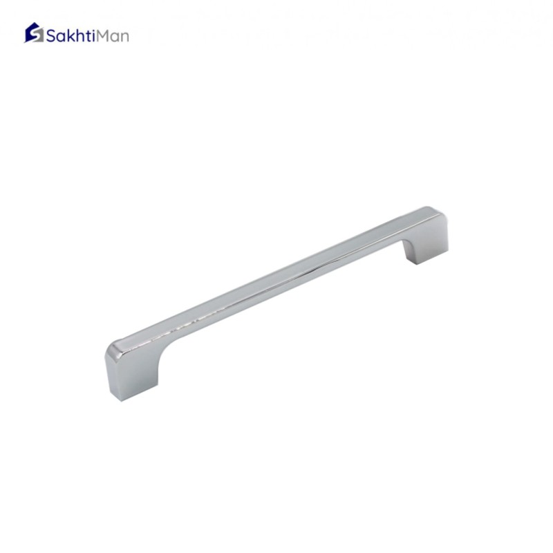 دستگیره کابینتی آیکان مدل 650