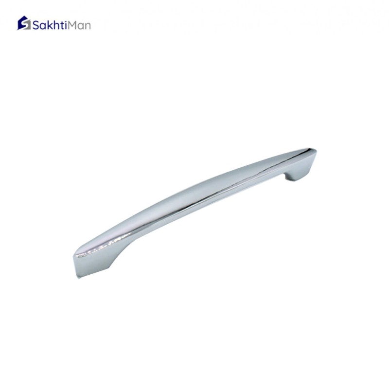 دستگیره کابینتی آیکان مدل 640