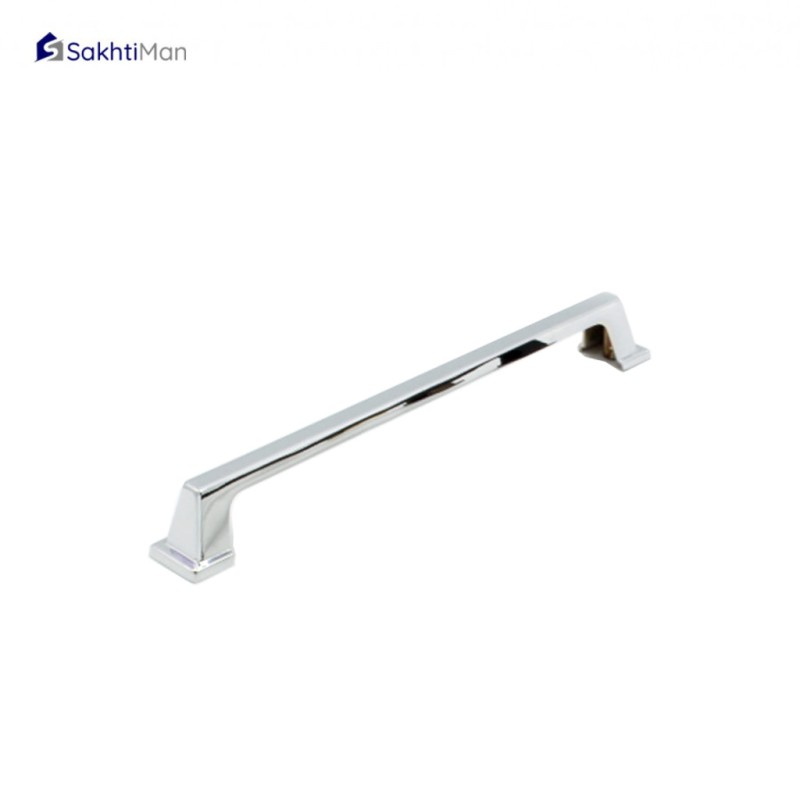 دستگیره کابینتی آیکان مدل 610