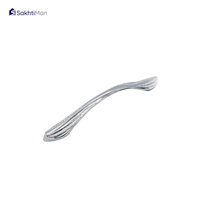 دستگیره کابینتی آیکان مدل 495