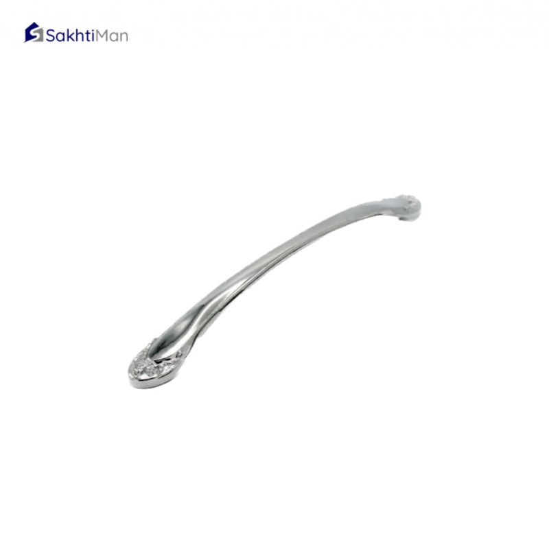 دستگیره کابینتی آیکان مدل 580