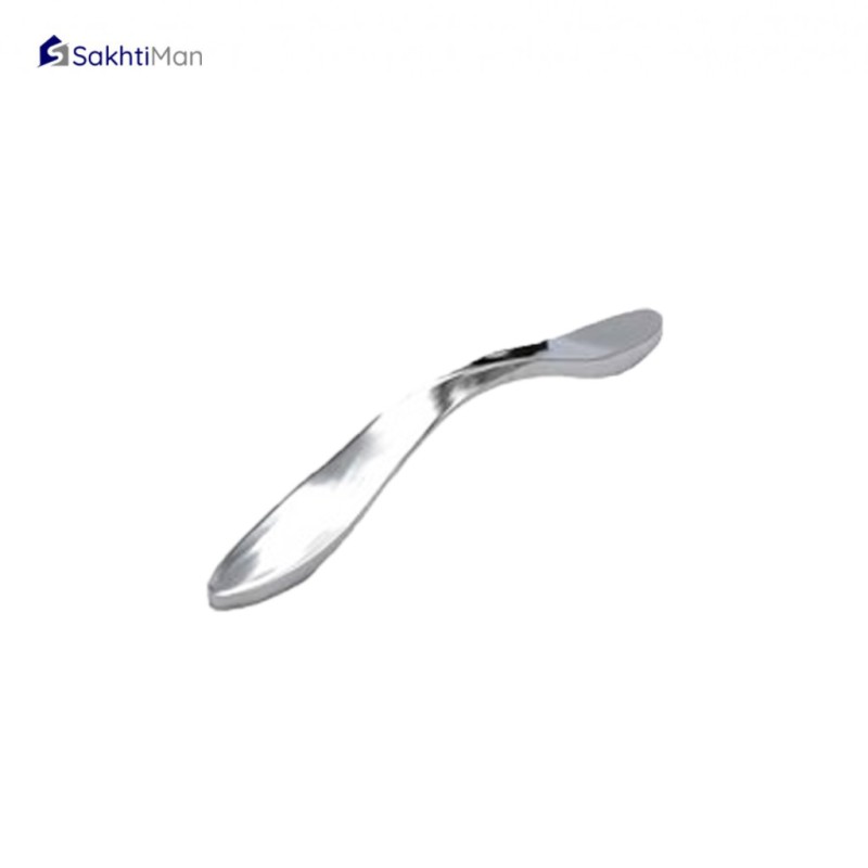 دستگیره کابینتی آیکان مدل 470