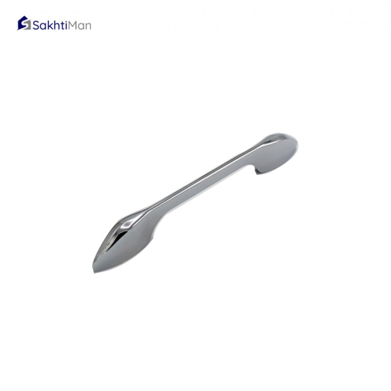 دستگیره کابینتی آیکان مدل 460