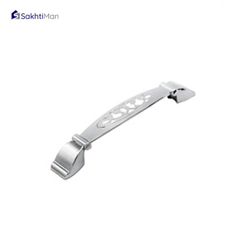 دستگیره کابینتی آیکان مدل 390