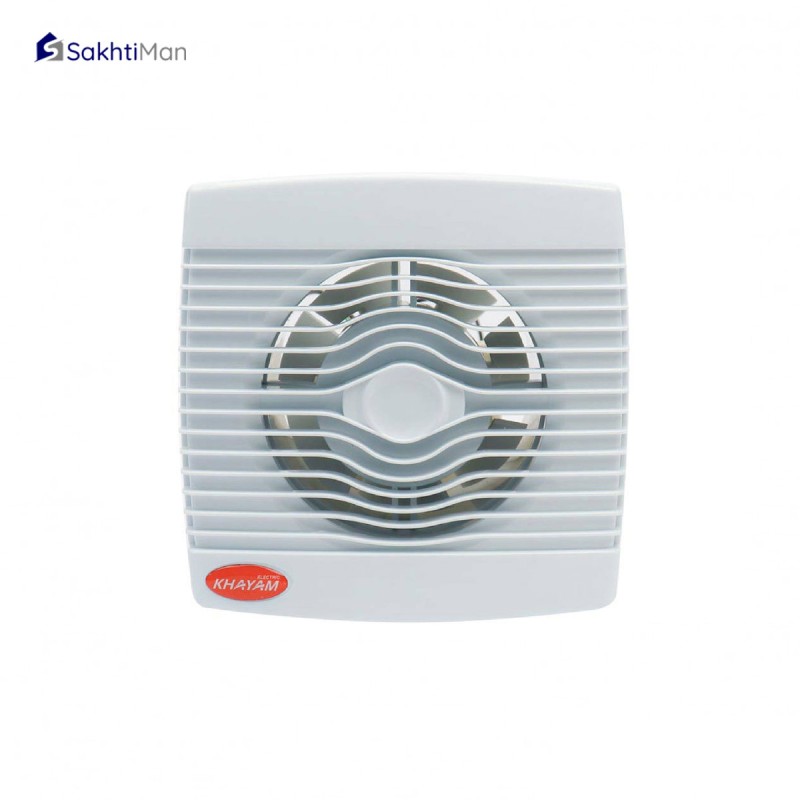 فن خیام الکتریک سایز 15 صبا