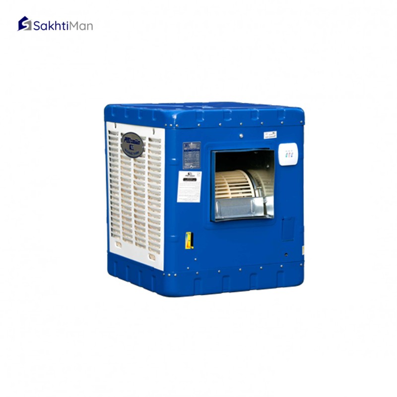 کولر آبی 3000 مشهد دوام مدل MD290