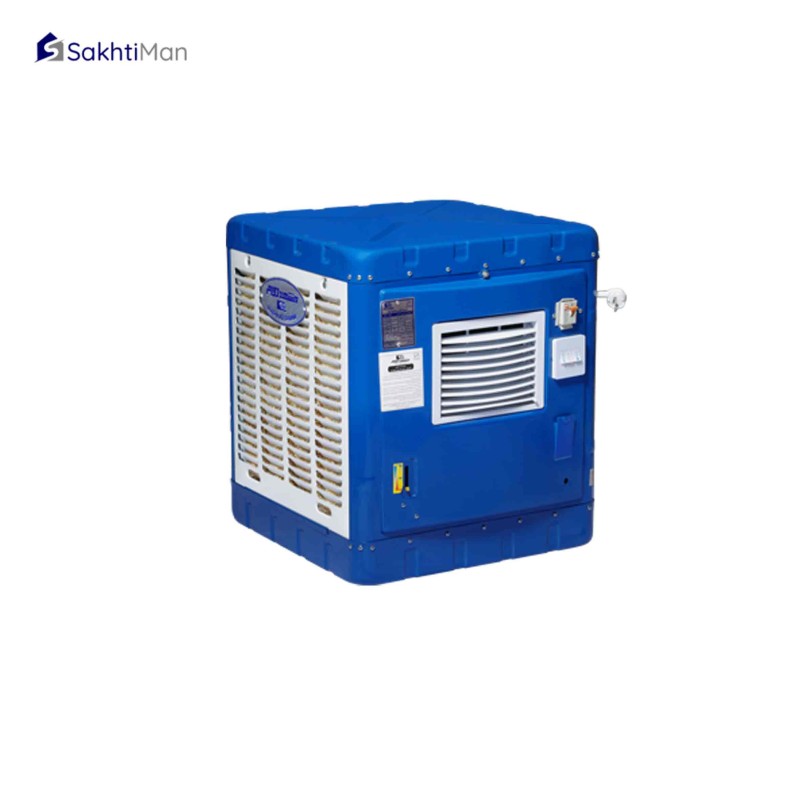 کولر آبی 3000 مشهد دوام مدل MD290