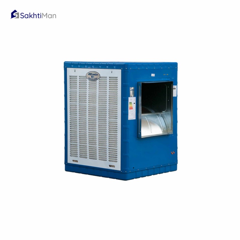 کولر آبی 8000 مشهد دوام مدل MD800