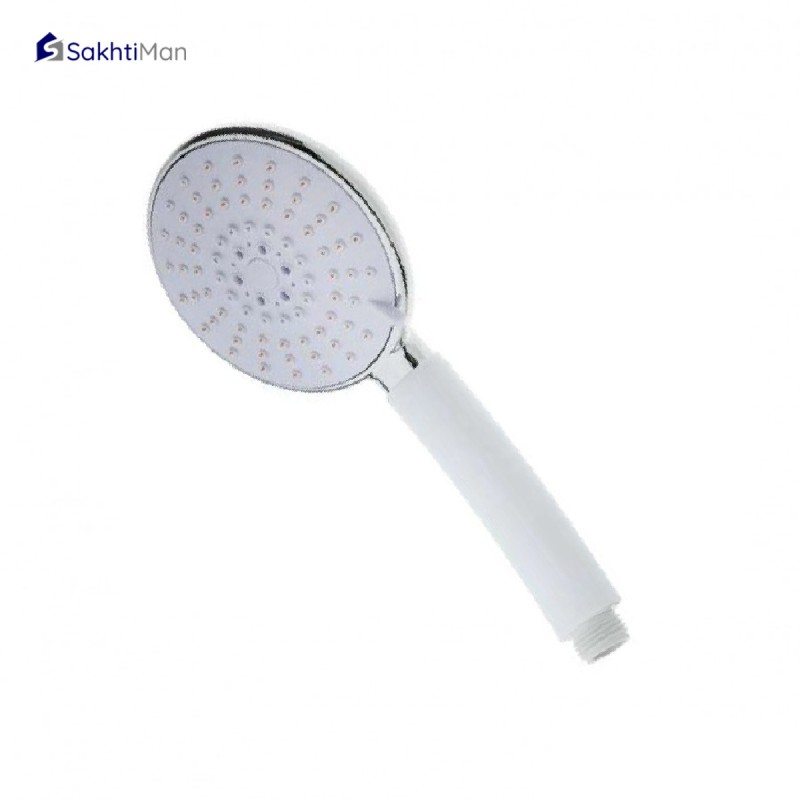 گوشی چند حالته رسوب گیر مدل رویال