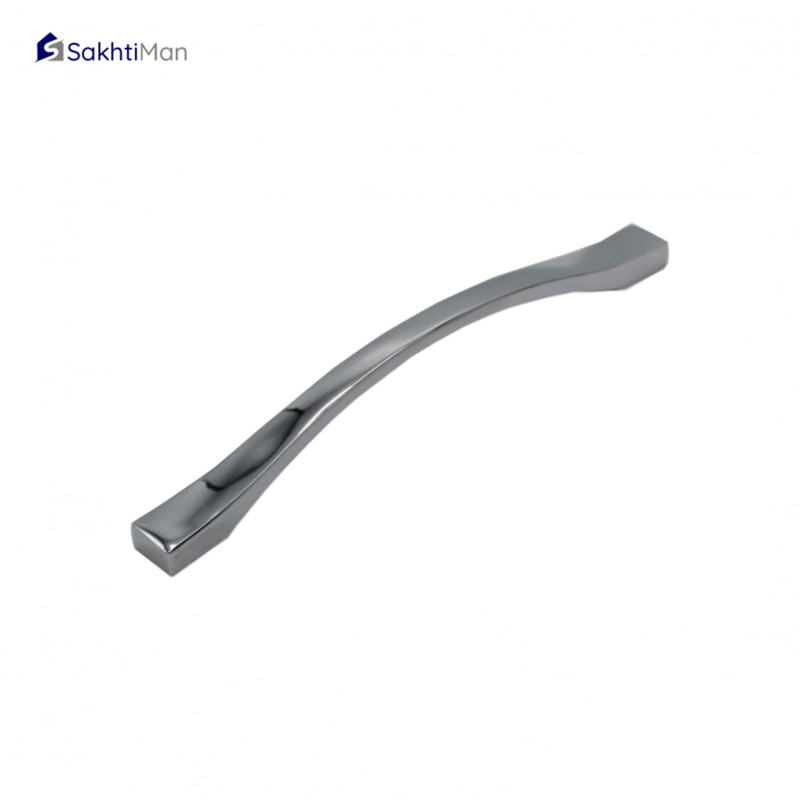 دستگیره کابینتی آیکان مدل 440