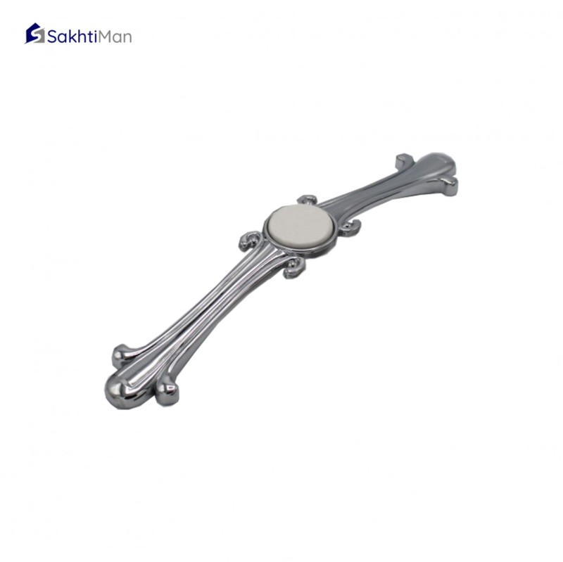 دستگیره کابینتی آیکان مدل 430