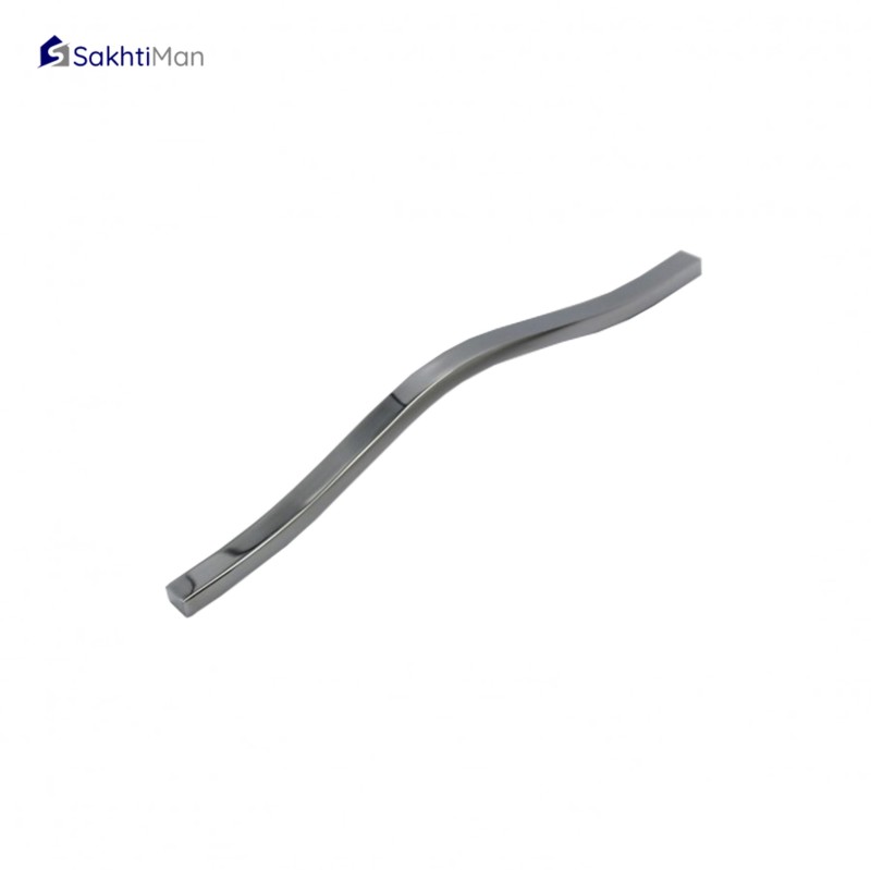 دستگیره کابینتی آیکان مدل 820