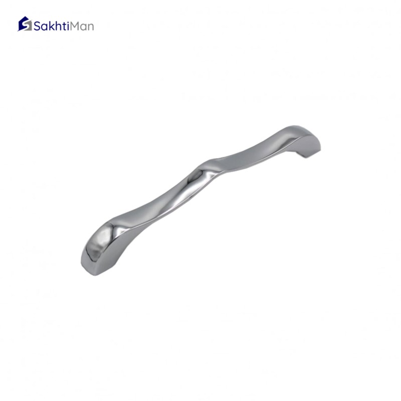 دستگیره کابینتی آیکان مدل 220