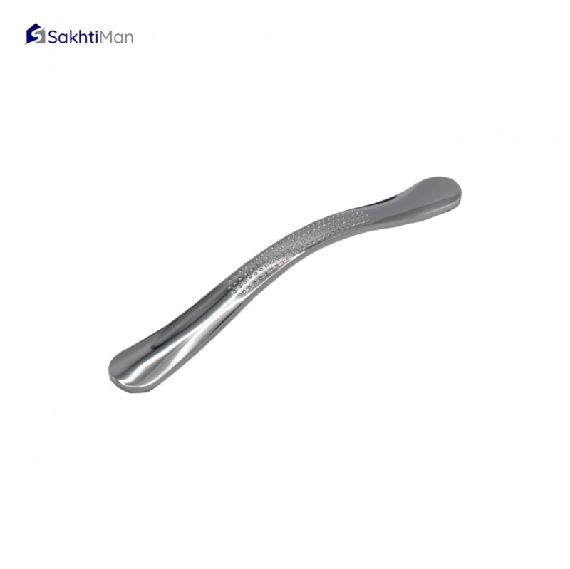 دستگیره کابینتی آیکان مدل 245