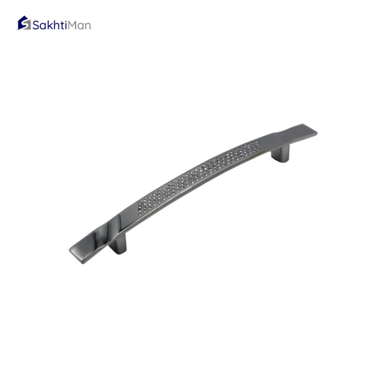 دستگیره کابینتی آیکان مدل 280