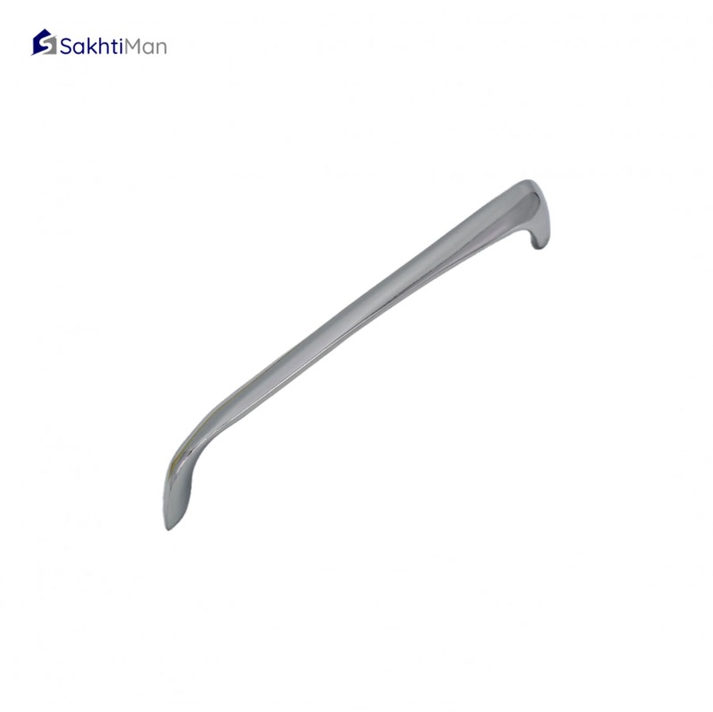 دستگیره کابینتی آیکان مدل 630