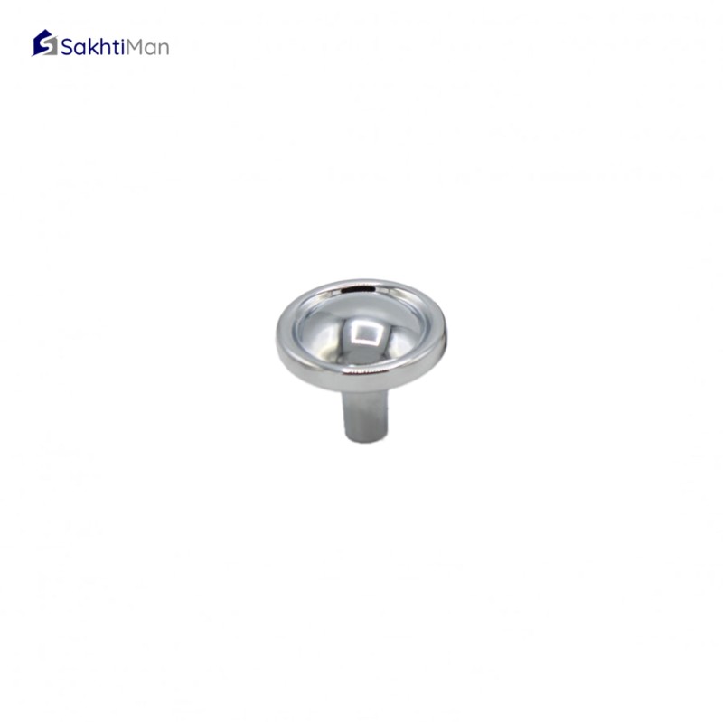 دستگیره کابینتی آیکان مدل 1007