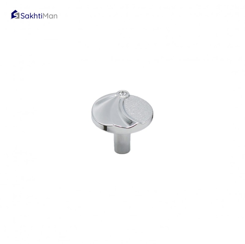 دستگیره کابینتی آیکان مدل 1006