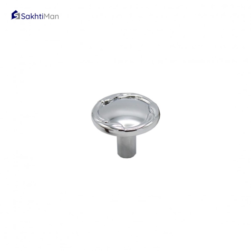 دستگیره کابینتی آیکان مدل 1005