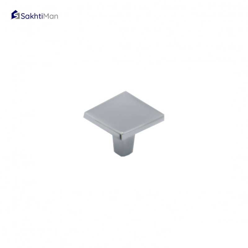 دستگیره کابینتی آیکان مدل 1008