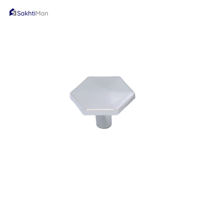 دستگیره کابینتی آیکان مدل 1009