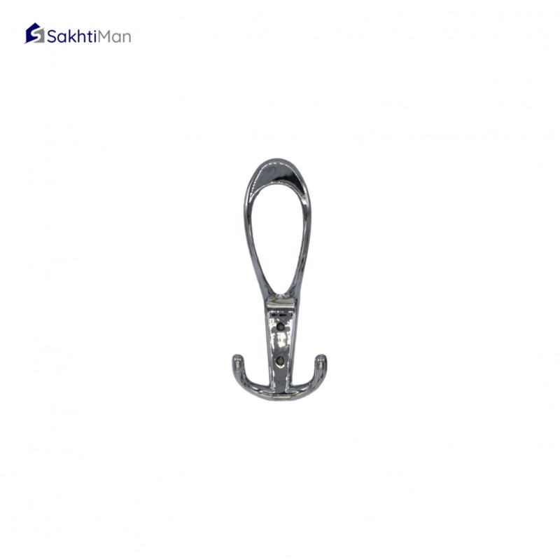 قلاب آویز لباس آیکان مدل 530