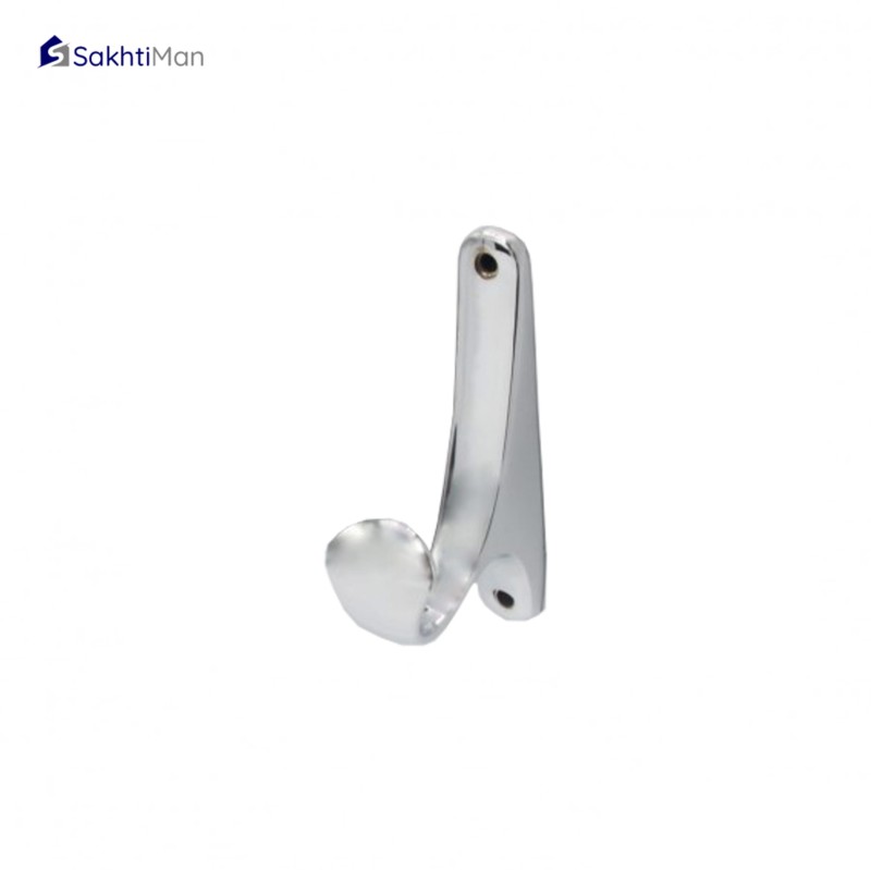 قلاب آویز لباس آیکان مدل 505