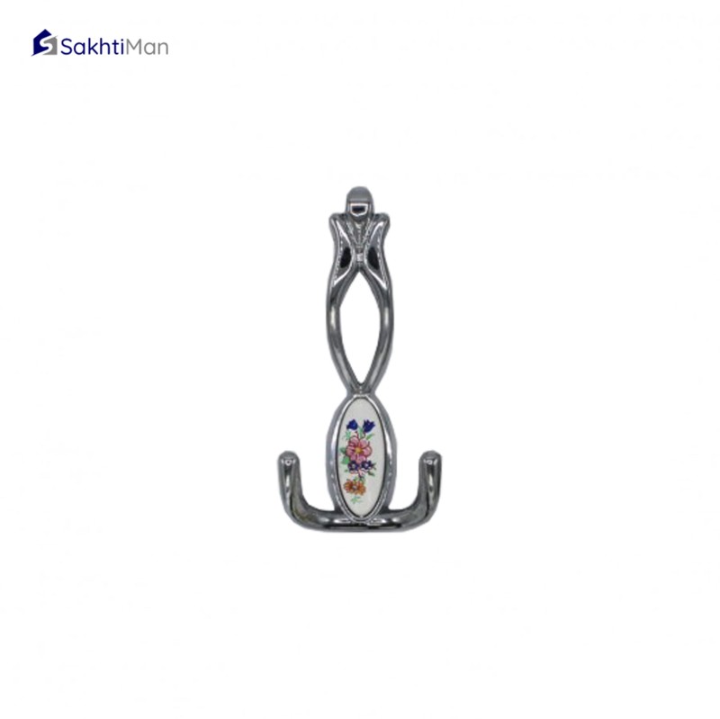 قلاب آویز لباس آیکان مدل 510