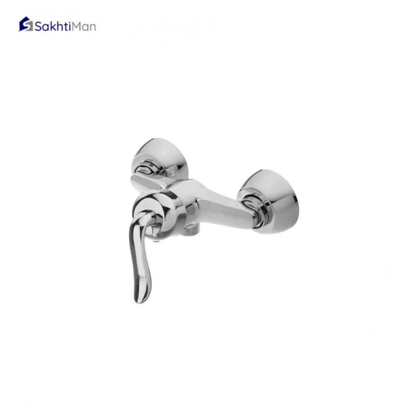 شیر توالت ایران آلیان مدل قاجاری