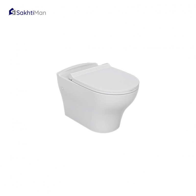 توالت فرنگی مدل کانسپت