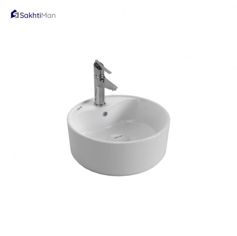 سنگ روشویی الوند