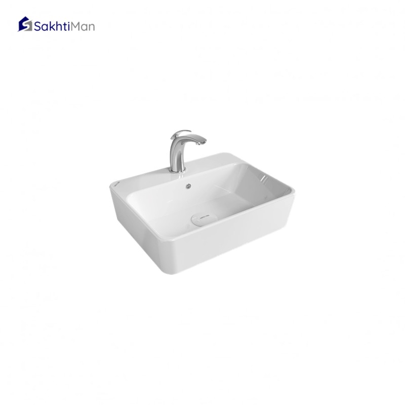 سنگ روشویی چینی کرد مدل آزالیا