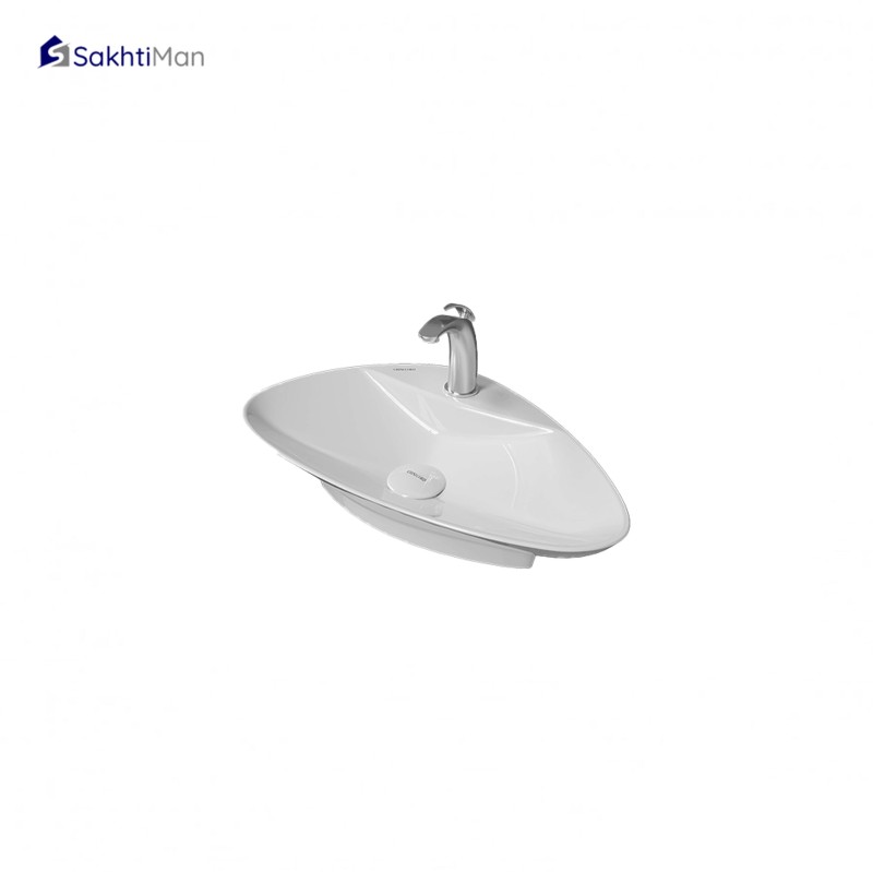 سنگ روشویی چینی کرد مدل فیتونیا