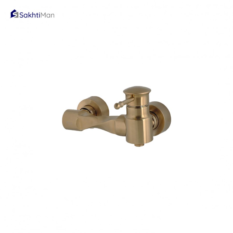 شیر توالت طوفان فلز مدل گرند