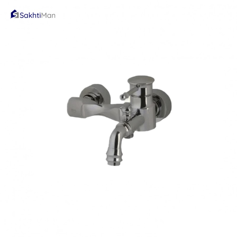 شیر حمام طوفان فلز مدل گرند