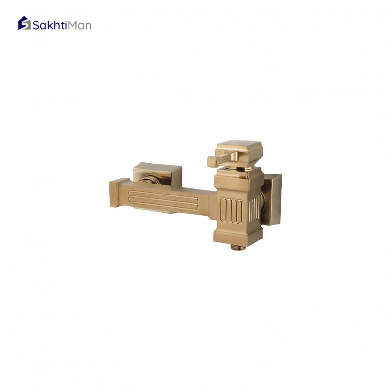 شیر توالت طوفان فلز مدل کتیبه